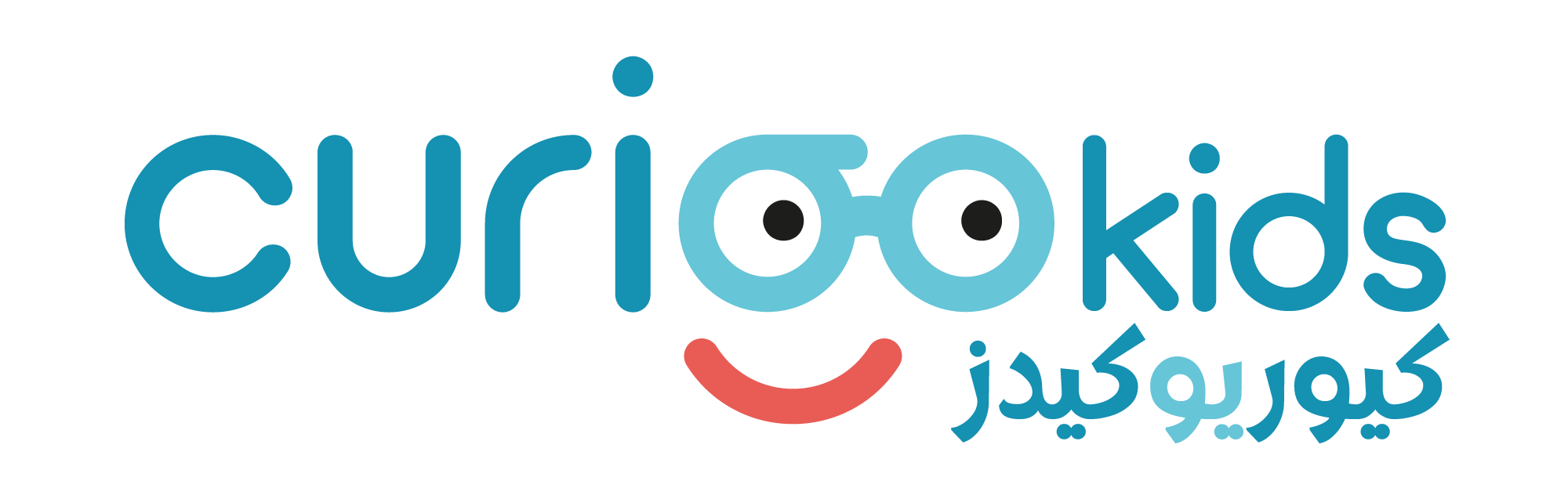 CURIOOkids MENA